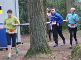 Kerstjogging 2015 - 041.jpg